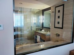 -海创大连科技交流中心(海事大学地铁站店)