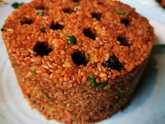 -嘎嘎鸭脑壳江湖菜(五里店)