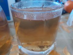 -长春市茶啊衝饭店(南湖公园店)