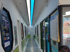 -童程童美·信息学竞赛·机器人编程·少儿编程(大钟寺校区)