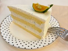 -姆们M Sweetie Cake(三里屯店)