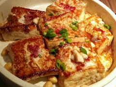 -客语客家菜(东山口店)