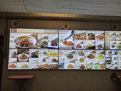 -浔庐餐厅•江西老字号•九江菜(南湖国际店)