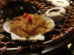-黑牛の場(兴隆大奥莱店)