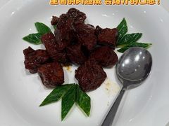 -道道鲜·崇明私房菜(五角场店)