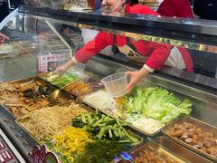 -秋林公司(北大街店)