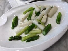 -燕云楼(云南路店)
