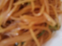 -鑫巴蜀小镇 · 水煮鱼专研店(玉桥店)