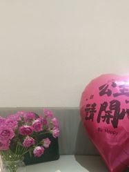 -薇薇安花系SPA