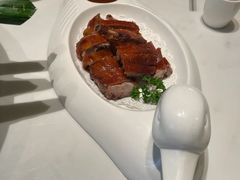 -桂林肥仔·中华餐饮名店(园湖店)