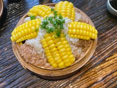 -懒人盐府人家(安贞店)