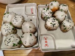 -东泰祥生煎馆(重庆北路店)