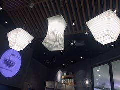 -家有好面(静安大融城店)