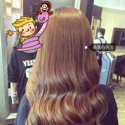 -KEIVON HAIR·崎宏