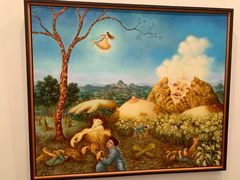 -金泽21世纪美术馆