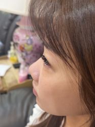 -悠禾·美甲美睫·皮肤管理