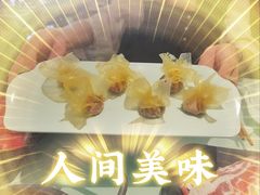 -小肥羊(西丽宝能城店)