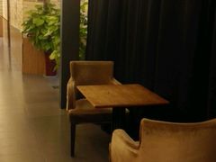 -任我游电竞(朝外店)