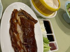 -金百万(亦庄店)