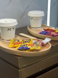 -XY形象设计/烫发·染发·接发