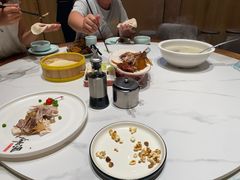 -梅利汴京烤鸭•开封豫菜地标店(东司门店)
