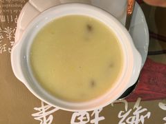 亚利咖喱屋-亚利咖喱屋