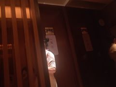 -手佳·水疗汇(嘉益店)