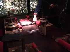 -花马天堂云南餐厅 Lost Heaven(高邮路店)