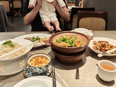 -海门鱼仔·潮汕味(KKMall店)