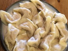 妈妈的味道-妈妈的味道(工人体育场东路店)