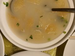 -金美华轩(东方路齐鲁店)