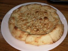 馕饼-清真西北风味餐厅