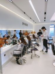 -SalonRivelin 沙龙瑞菱