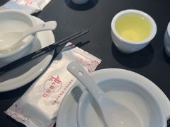 -红厨巷·淮扬菜(熙南里店)