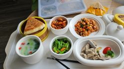 点击看大图 -国际月月生母婴月子中心(旗舰店)