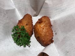 -新贝乐意大利餐厅(苏州中心店)