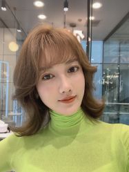 点击看大图 -5M HAIR SALON
