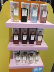 -丝芙兰Sephora