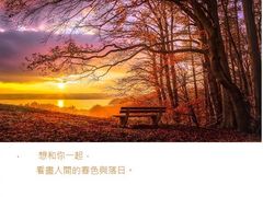 -阿二烤鸡(山塘街店)
