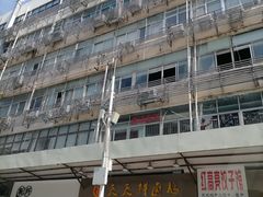 -壹只卤鹅·潮汕菜(莲塘店)