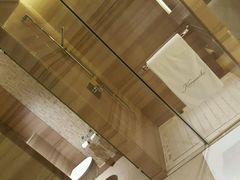 -太原凯宾斯基饭店