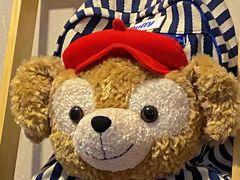 -0907餐厅(核桃园店)