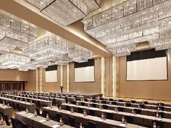 -广交会威斯汀酒店