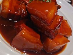 -徽镇小厨·经典徽菜(马连道店)