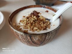自制酸奶-巴依老爷·新疆美食(上城区天城路店)