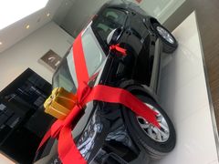 -新乡通孚祥捷豹路虎