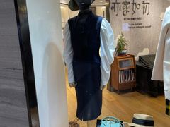 -万达广场(济南魏家庄店)