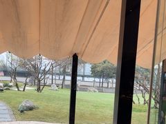-怡咖啡·自助餐·西安香格里拉