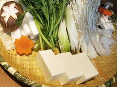 -綱元·海鲜豆捞(明州里店)