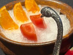 -鲁采LU STYLE(新天地店)